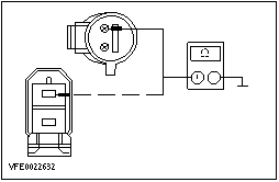 E0022632